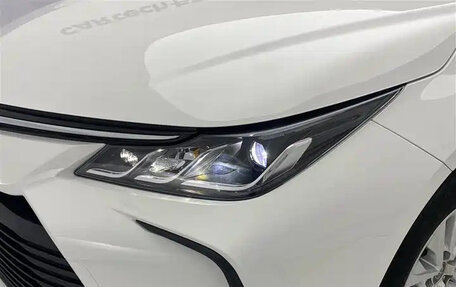 Toyota Corolla, 2022 год, 1 015 000 рублей, 7 фотография