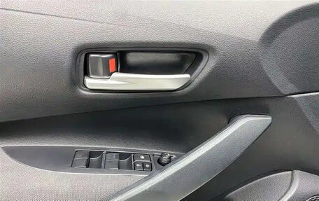 Toyota Corolla, 2022 год, 1 015 000 рублей, 9 фотография