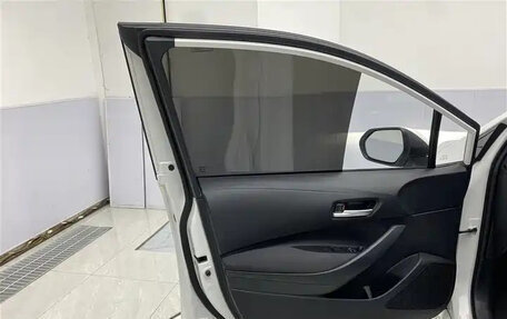 Toyota Corolla, 2022 год, 1 015 000 рублей, 11 фотография