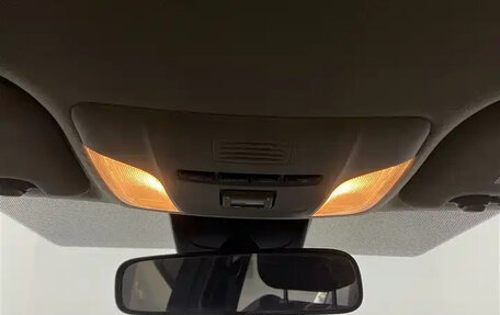 Toyota Corolla, 2022 год, 1 015 000 рублей, 18 фотография