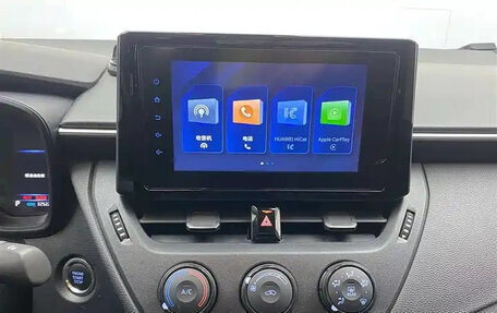 Toyota Corolla, 2022 год, 1 015 000 рублей, 19 фотография