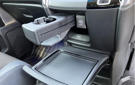 Honda Stepwgn IV, 2021 год, 1 974 000 рублей, 19 фотография