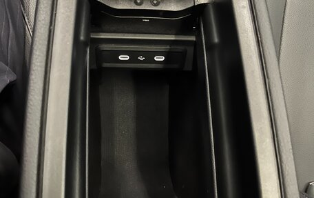 Mercedes-Benz GLB, 2023 год, 4 350 000 рублей, 30 фотография