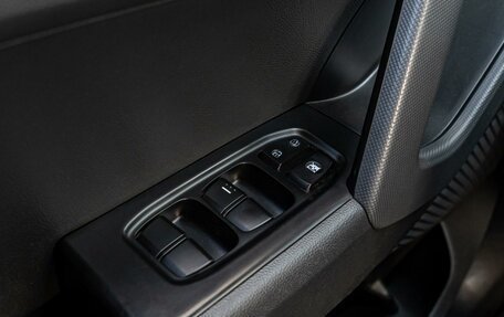 Hyundai Creta I рестайлинг, 2021 год, 1 650 000 рублей, 18 фотография