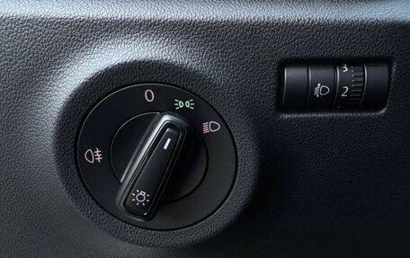 Volkswagen Polo VI (EU Market), 2021 год, 1 479 000 рублей, 25 фотография