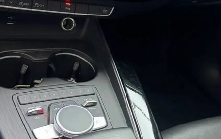 Audi A5, 2019 год, 2 550 000 рублей, 6 фотография