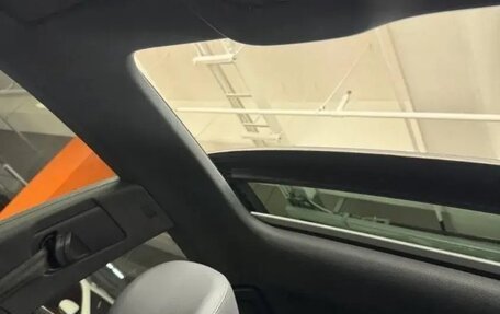 Audi A5, 2019 год, 2 550 000 рублей, 7 фотография