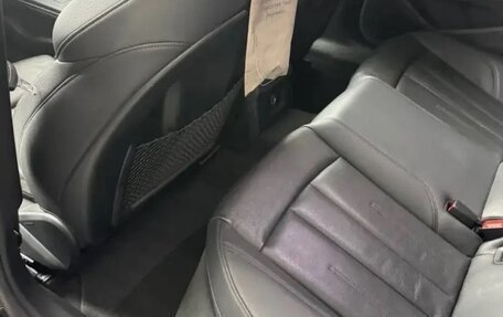 Audi A5, 2019 год, 2 550 000 рублей, 3 фотография