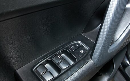 Hyundai Creta I рестайлинг, 2018 год, 1 279 000 рублей, 14 фотография