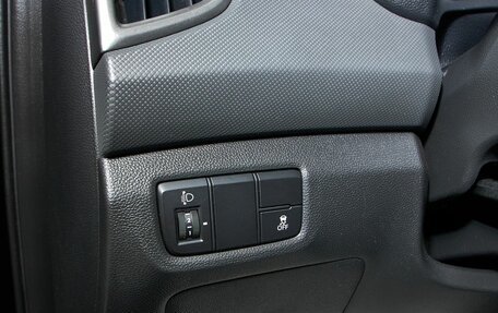 Hyundai Creta I рестайлинг, 2018 год, 1 279 000 рублей, 15 фотография