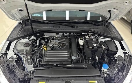 Audi A3, 2023 год, 1 655 000 рублей, 8 фотография