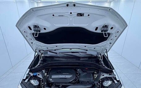 BMW X1, 2022 год, 2 660 000 рублей, 9 фотография
