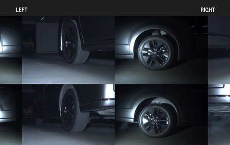 Honda Stepwgn, 2022 год, 2 390 000 рублей, 7 фотография