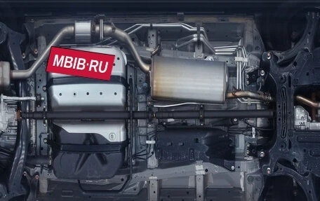 Honda Stepwgn, 2022 год, 2 390 000 рублей, 8 фотография