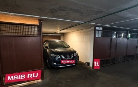 Nissan X-Trail, 2019 год, 2 500 000 рублей, 2 фотография