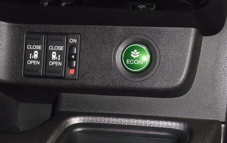 Honda Stepwgn IV, 2021 год, 2 240 000 рублей, 15 фотография