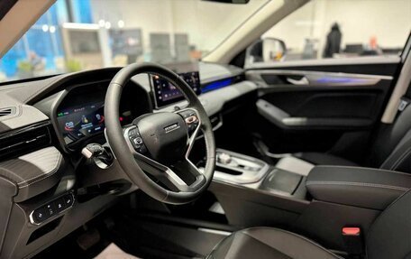 Haval Jolion, 2026 год, 2 649 000 рублей, 9 фотография