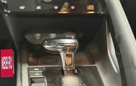 Hyundai Elantra, 2023 год, 1 300 000 рублей, 9 фотография
