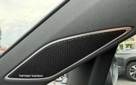 Volkswagen Golf VIII, 2022 год, 1 655 000 рублей, 16 фотография
