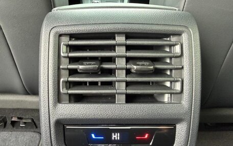 Volkswagen Golf VIII, 2022 год, 1 655 000 рублей, 17 фотография