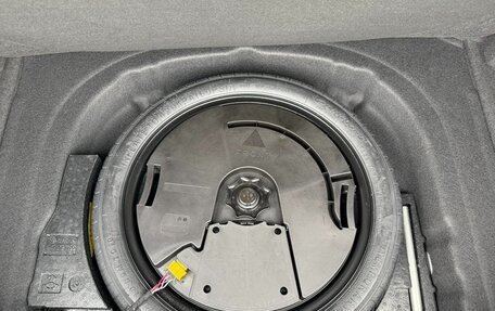 Volkswagen Golf VIII, 2022 год, 1 655 000 рублей, 29 фотография