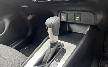 Honda Fit, 2023 год, 865 000 рублей, 15 фотография