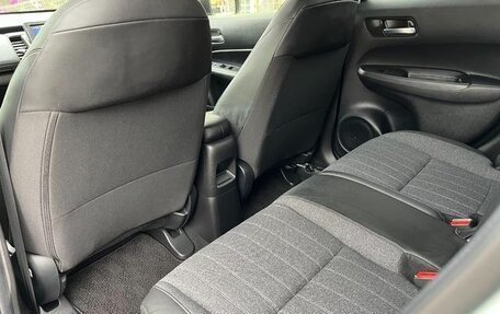 Honda Fit, 2023 год, 865 000 рублей, 21 фотография