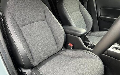 Honda Fit, 2023 год, 865 000 рублей, 31 фотография