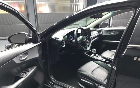 KIA K3, 2023 год, 1 350 000 рублей, 5 фотография