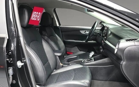 KIA K3, 2023 год, 1 350 000 рублей, 6 фотография