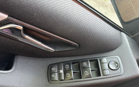Mercedes-Benz B-Класс, 2007 год, 700 000 рублей, 9 фотография