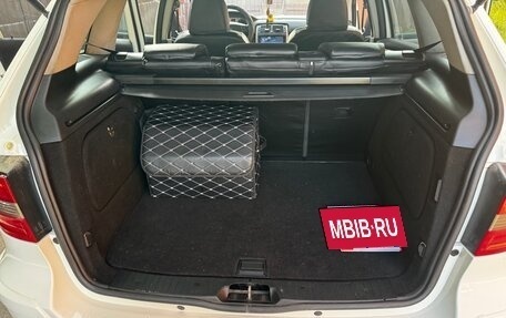 Mercedes-Benz B-Класс, 2007 год, 700 000 рублей, 12 фотография