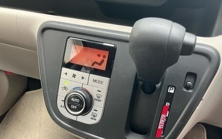 Toyota Passo III, 2022 год, 660 000 рублей, 17 фотография