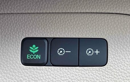 Honda N-BOX II, 2017 год, 640 000 рублей, 18 фотография