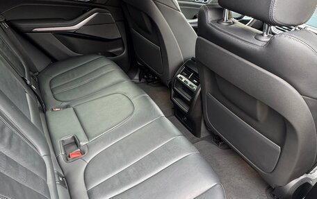 BMW X5, 2021 год, 6 900 000 рублей, 9 фотография