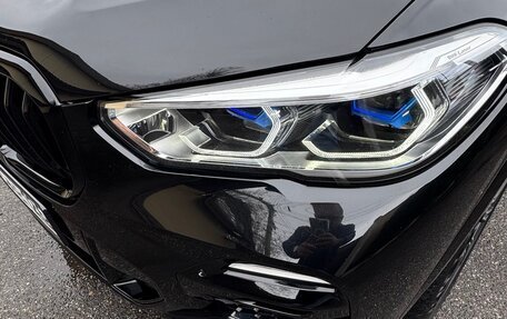 BMW X5, 2021 год, 6 900 000 рублей, 3 фотография