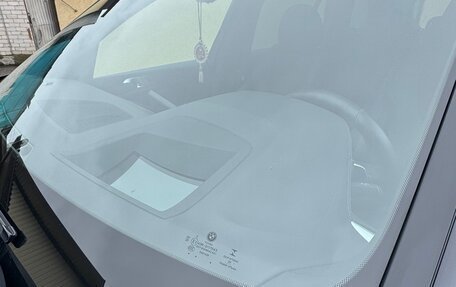 BMW X5, 2021 год, 6 900 000 рублей, 15 фотография