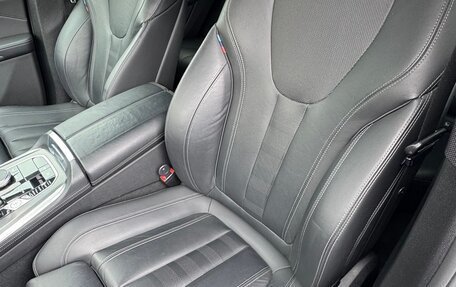 BMW X5, 2021 год, 6 900 000 рублей, 17 фотография