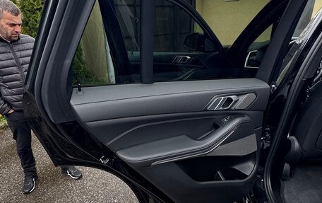 BMW X5, 2021 год, 6 900 000 рублей, 20 фотография