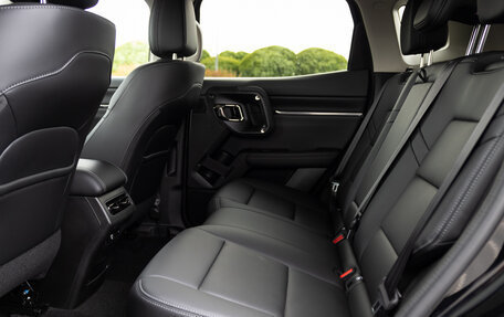 Haval H7, 2026 год, 3 959 010 рублей, 16 фотография