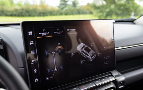 Haval H7, 2026 год, 3 959 010 рублей, 38 фотография