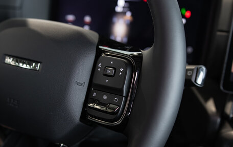 Haval H7, 2026 год, 3 959 010 рублей, 20 фотография