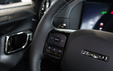Haval H7, 2026 год, 3 959 010 рублей, 19 фотография