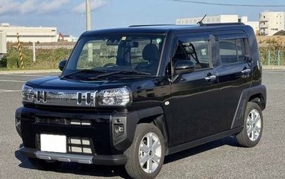 Daihatsu Taft, 2022 год, 696 000 рублей, 1 фотография