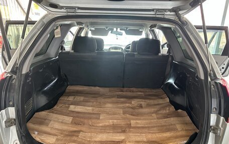 Nissan Wingroad III, 2003 год, 290 000 рублей, 21 фотография
