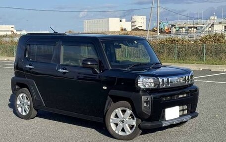 Daihatsu Taft, 2022 год, 696 000 рублей, 8 фотография