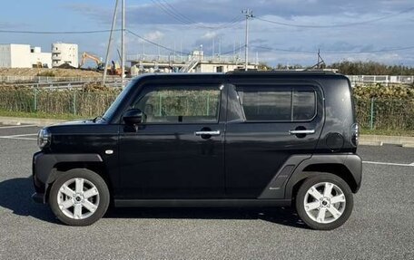 Daihatsu Taft, 2022 год, 696 000 рублей, 2 фотография