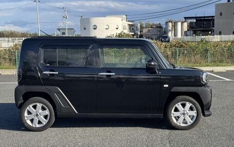 Daihatsu Taft, 2022 год, 696 000 рублей, 7 фотография