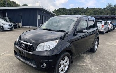 Toyota Rush II, 2016 год, 916 000 рублей, 1 фотография