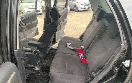 Toyota Rush II, 2016 год, 916 000 рублей, 13 фотография